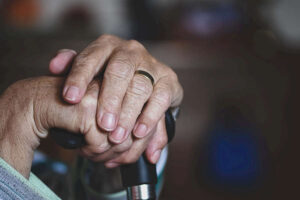 Přečtete si více ze článku Světový den prarodičů a seniorů