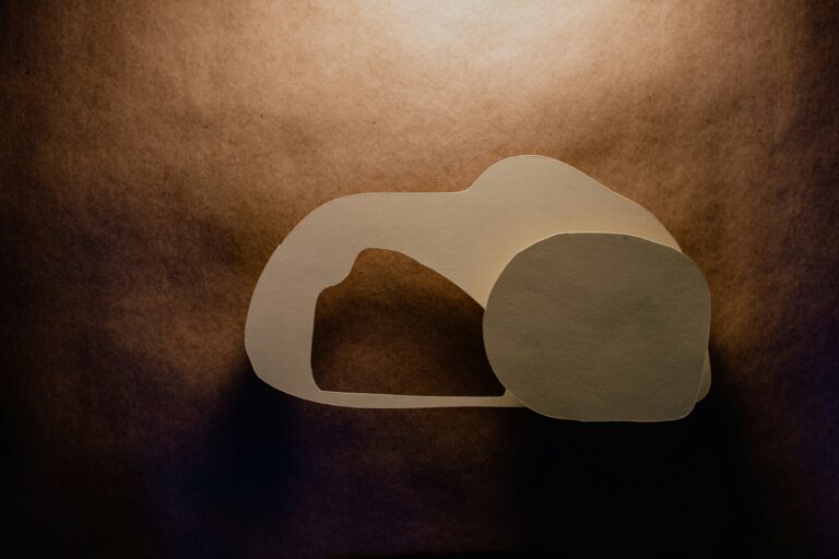 Ohlášky z neděle Zmrtvýchvstání, 31.3.2024