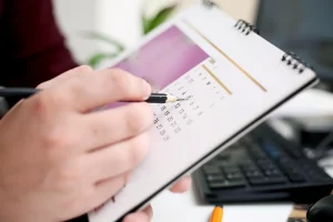 Přečtete si více ze článku Ohlášky 3. neděle velikonoční – 4. 5. 2025