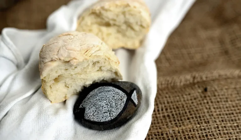 Ohlášky na 1.&nbsp;neděli postní – 22.&nbsp;2.&nbsp;2026