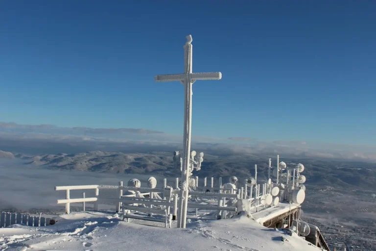 Ohlášky na 4.&nbsp;neděli v&nbsp;mezidobí – 1.&nbsp;2.&nbsp;2026